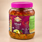 Patak's Original Mixed Pickle 2.3kg