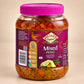 Patak's Original Mixed Pickle 2.3kg