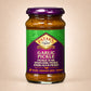 Patak's Garlic Pickle 283g