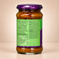 Patak's Garlic Pickle 283g