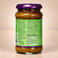 Patak's Garlic Pickle 283g