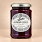 Tiptree Raspberry Seedless Conserve 340g