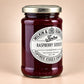 Tiptree Raspberry Seedless Conserve 340g