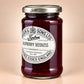 Tiptree Raspberry Seedless Conserve 340g