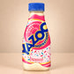 YAZOO Inspirations Flavour Milkshake 300 ml (12 x 300ml)