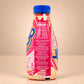 YAZOO Inspirations Flavour Milkshake 300 ml (12 x 300ml)