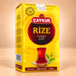 Cayklur Rize Turist Turkish Black Tea 500G