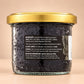 Lumpfish Caviar Black 100g (Pack of 1)