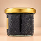 Lumpfish Caviar Black 100g (Pack of 1)