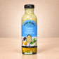 Mary Berry Salad Dressing 235g (Pack Of 1)