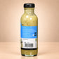Mary Berry Salad Dressing 235g (Pack Of 1)