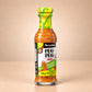 Nandos Lemon & Herb 125g (Pack of 1)