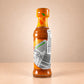 Nandos Medium 125g (Pack of 1)