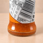 Nandos Medium 125g (Pack of 1)