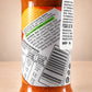 Nandos Medium 125g (Pack of 1)