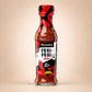 Nandos Hot 125g (Pack of 1)