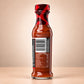 Nandos XX Hot 125g (Pack of 1)