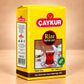 Caykur Rize Turist Turkish Black Tea 1000g