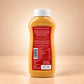 Chicken Dipping Sauce 930ml - Smoky BBQ Flavoured Mayo Sauce