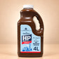 HP Brown Sauce 4 Litre
