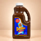 Daddies Brown Sauce 4 LITRE