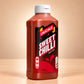 Crucials Thai Sweet Chilli Squeezy Sauce 1L