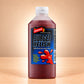 Crucials Burger Relish 1 Litre