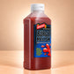 Crucials Burger Relish 1 Litre