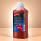 Crucials Burger Relish 1 Litre