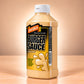Crucials Burger Sauce 1 Litre