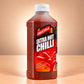 Crucials Sweet Chilli Sauce 1 Litre