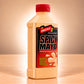 Crucials Spicy Mayo 1 x 1 litre