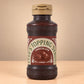 Lyle's Chocolate Topping Syrup 325g (Pack of 6)