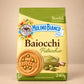 Mulino Bianco Baiocchi Pistachio 240g