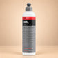 Koch Heavy Cut 8.02 250 ml