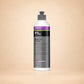 Koch Chemie Polish Micro Cut & Finish P3.01 Micro Abrasive Polish with Carnauba