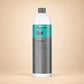 Koch Chemie Gummifix 1 Litre