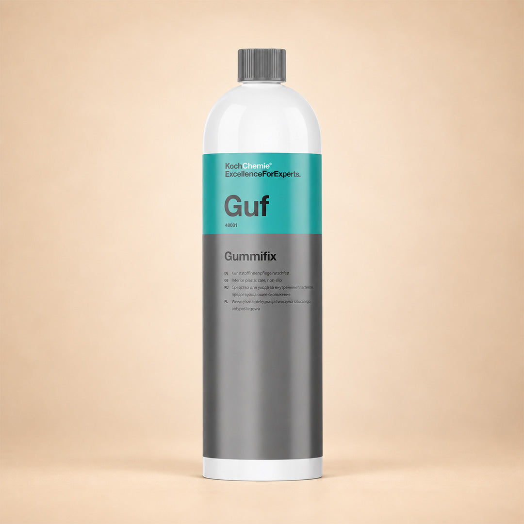 Koch Chemie Gummifix 1 Litre