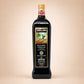 Kirkland Signature Balsamic Vinegar of Modena 1 Litre