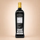 Kirkland Signature Balsamic Vinegar of Modena 1 Litre