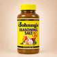 Johnny's Seasoning Salt 1190g