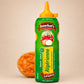 Nawhal's Sauce Algerienne 950g