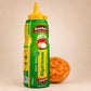 Nawhal's Sauce Algerienne 950g