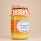 Mrs Darlington's Orange Curd 320g