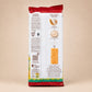 Mulino Bianco Salted Crackers 500g