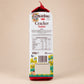 Mulino Bianco Salted Crackers 500g