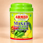 Ahmed Foods Mixed Pickle in Oil 400 g
