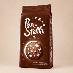 Mulino Bianco Barilla Pan di Stelle 350 g