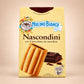Mulino Bianco Nascondini 330g