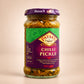 Pataks Chilli Pickle 283g